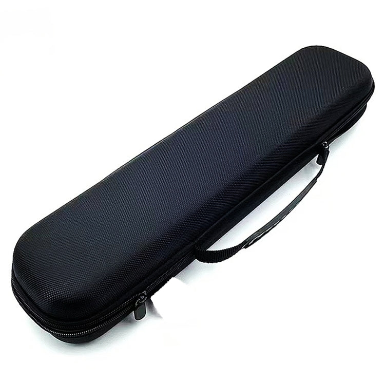 For Dyson Airstrait Hair Straightener Portable Travel Waterproof Storage Hard Bag, For Dyson Airstrait Hair Straightener