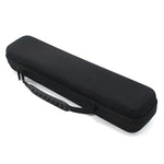 For Dyson Airstrait Hair Straightener Portable Travel Waterproof Storage Hard Bag, For Dyson Airstrait Hair Straightener