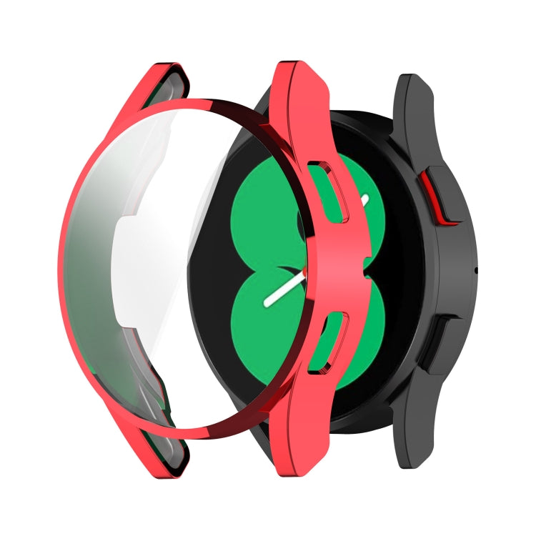 Image alt