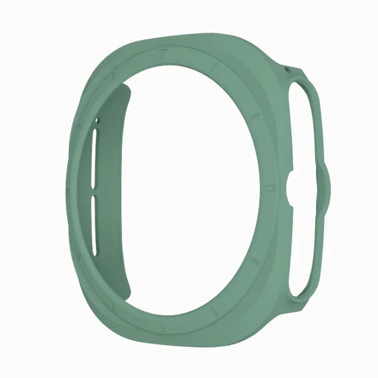 Hollowed PC Watch Protective Case, For Samsung Galaxy Watch Ultra 47mm / Ultra 2025