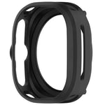 Armored TPU Watch Protective Cover, For Samsung Galaxy Watch Ultra 47mm / Ultra 2025