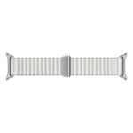 Off Road Magnetic Buckle Braided Nylon Watch Band, For Apple Watch SE 2023 44mm, For Apple Watch SE 2023 40mm, For Apple Watch Ultra 2 49mm, For Apple Watch Series 9 45mm, For Apple Watch Series 9 41mm, For Apple Watch Ultra 49mm                       ...