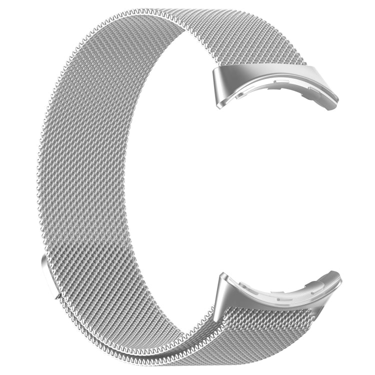 Image alt