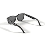 GS08 Smart Glasses, Support AI Smart Chip / Bluetooth Call / Smart Driving Navigatiion