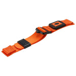 Kalebol Braided Nylon Sport Watch Band, For Apple Watch 46mm / 49mm / 45mm / 44mm, For Apple Watch 42mm / 41mm / 40mm / 38mm