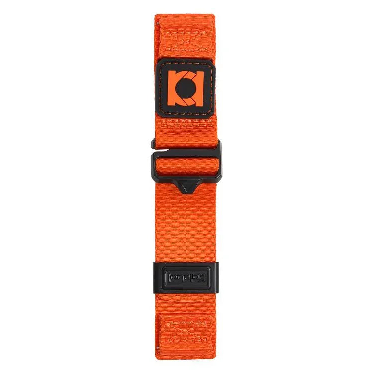 Kalebol Braided Nylon Sport Watch Band, For Apple Watch 46mm / 49mm / 45mm / 44mm, For Apple Watch 42mm / 41mm / 40mm / 38mm