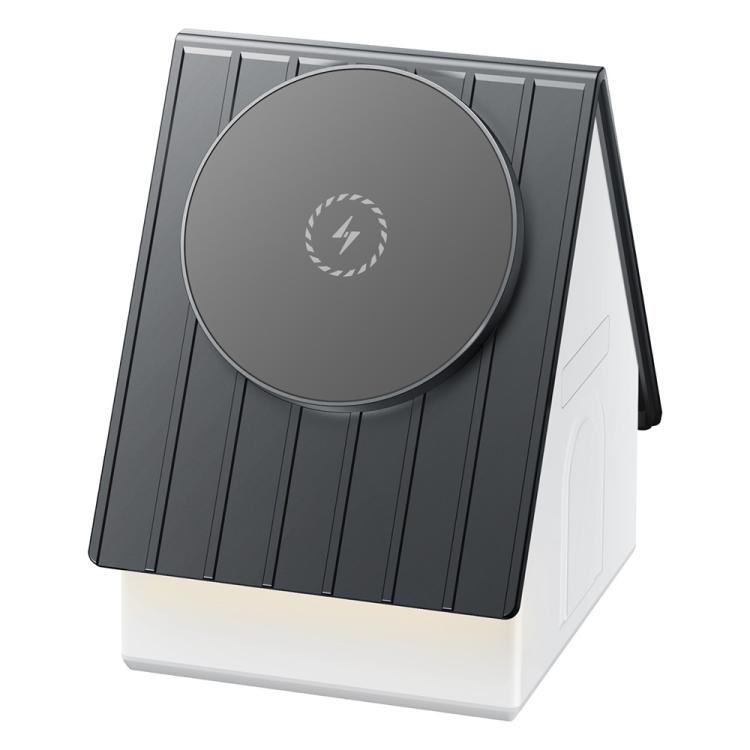 نص بديل للصورة