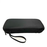 For Nintendo Switch 2 Portable Hard Shell Travel Tote EVA Travel Storage Bag