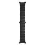 Integrated One Bead Stainless Steel Watch Band, For Samsung Galaxy Watch8 / Watch8 Classic