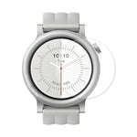 ENKAY 0.2mm 9H Tempered Glass Screen Protector Watch Film, For Nothing CMF Watch 3 Pro