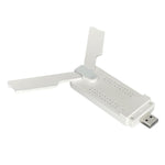 U97-E Eurasia Version USB Dongle SIM Card 4G WiFi Hotspot Portable LTE Router