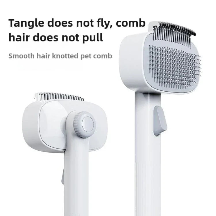 画像代替テキスト