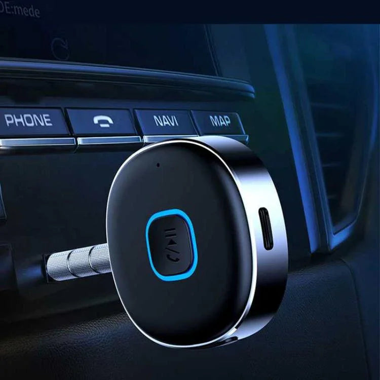 نص بديل للصورة