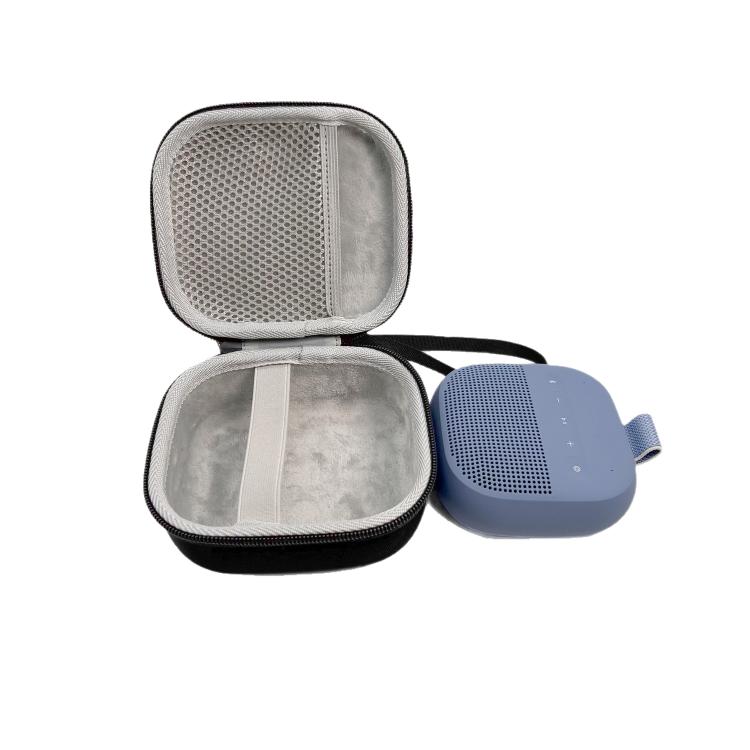 画像代替テキスト