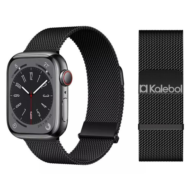 Image alt