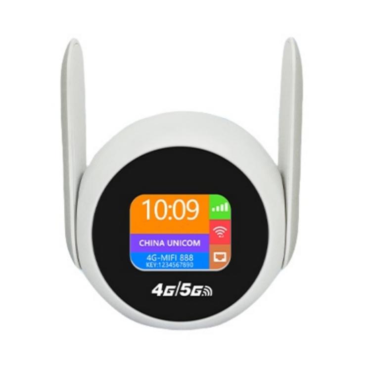 Image alt