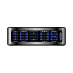 SR16 SIZE 11 Smart Ring, Support Heart Rate / Blood Oxygen / Sleep Monitoring / Multiple Sports Modes