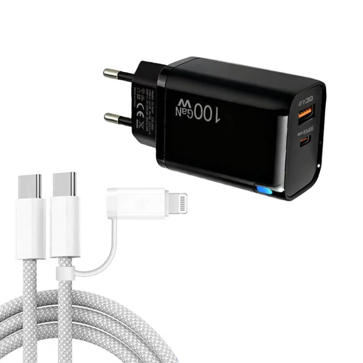 画像代替テキスト