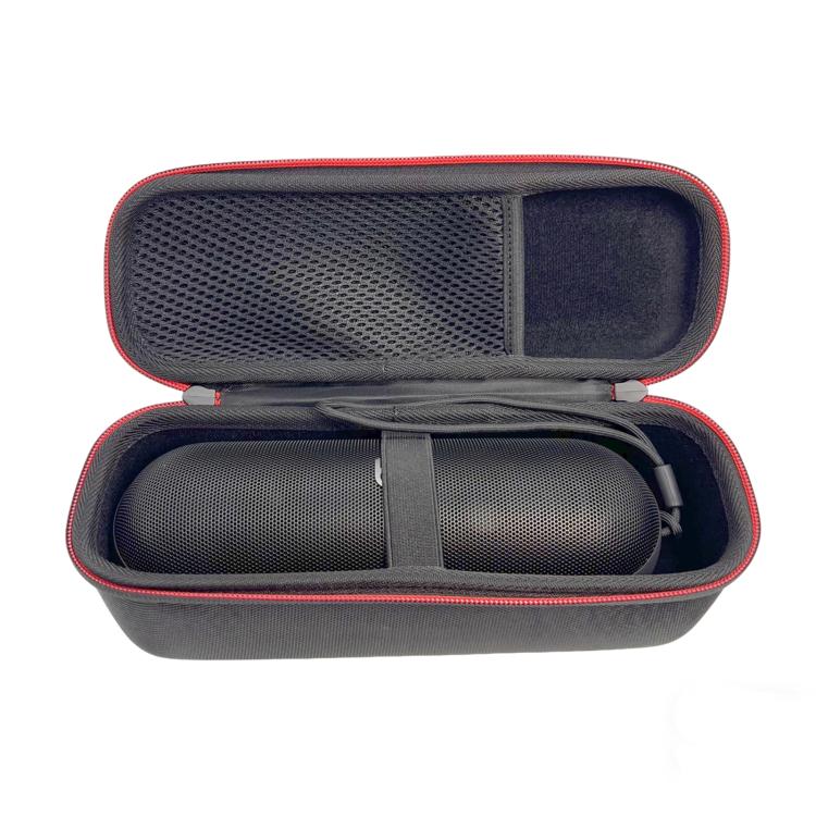 画像代替テキスト