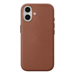 Official Tech Fabric Texture Side-Stick TPU Magnetic Phone Case, No AI Camera Button, For iPhone 17 Pro Max, For iPhone 17 Pro, For iPhone 17, For iPhone Air, For iPhone 16 Pro Max, For iPhone 16 Pro, For iPhone 16, For iPhone 15 Pro Max