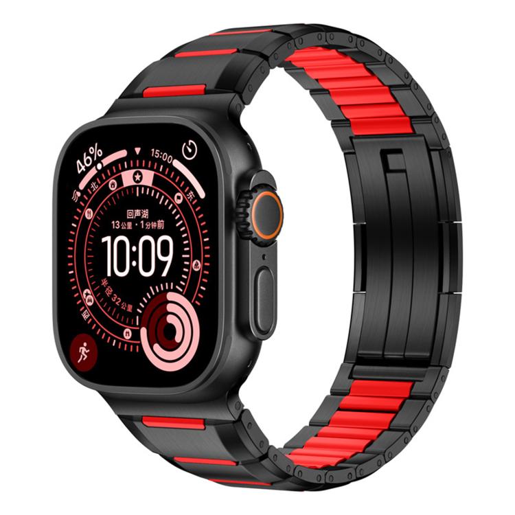 画像代替テキスト