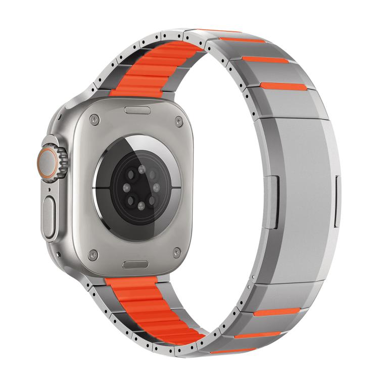 نص بديل للصورة