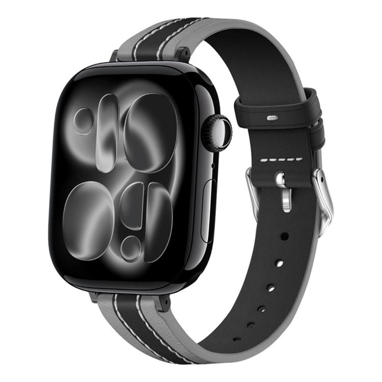 نص بديل للصورة