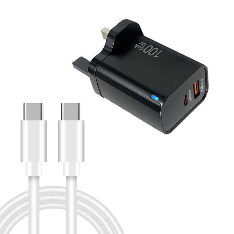 画像代替テキスト