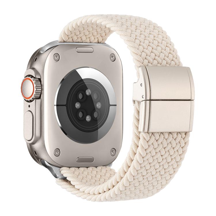 نص بديل للصورة