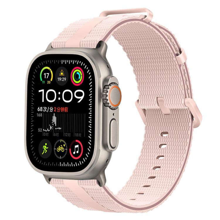 نص بديل للصورة