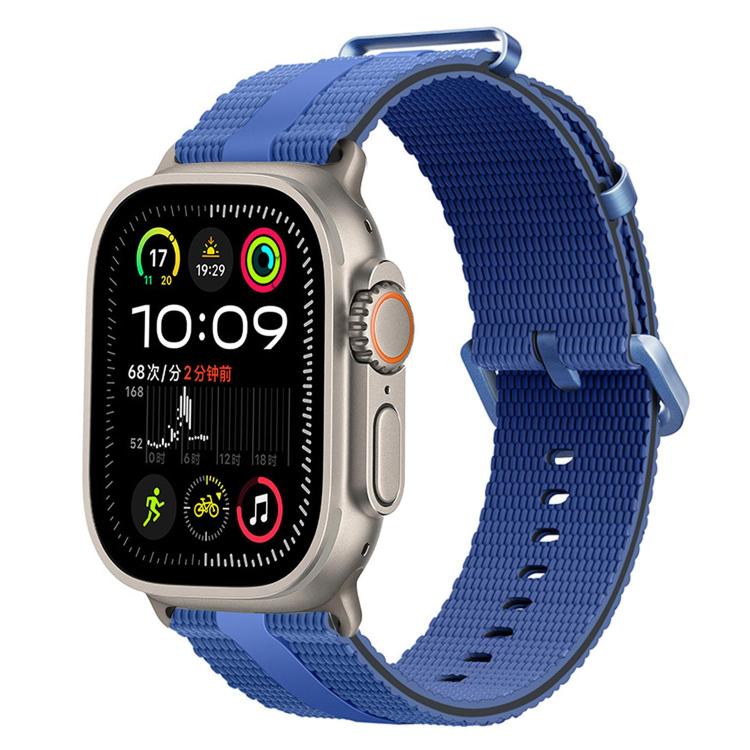 نص بديل للصورة