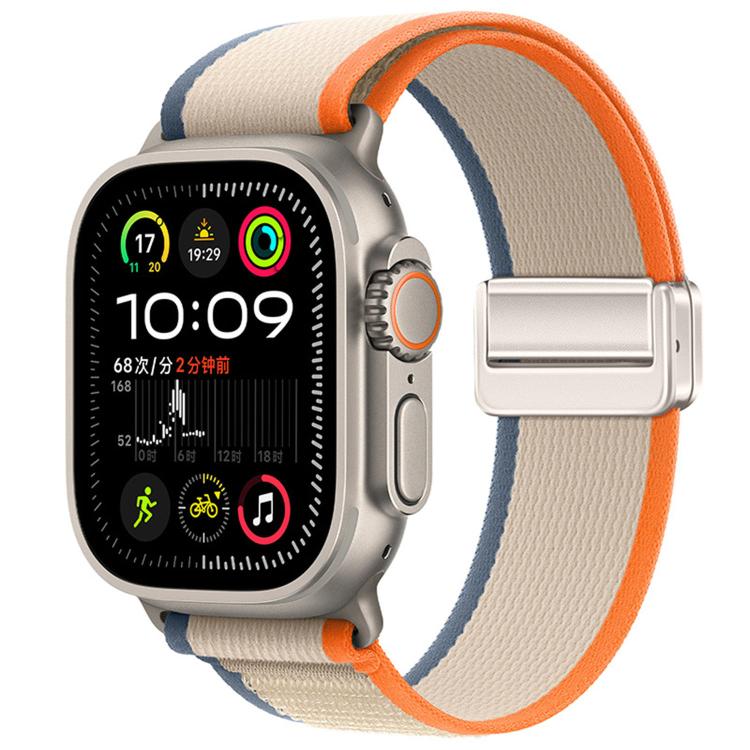 نص بديل للصورة