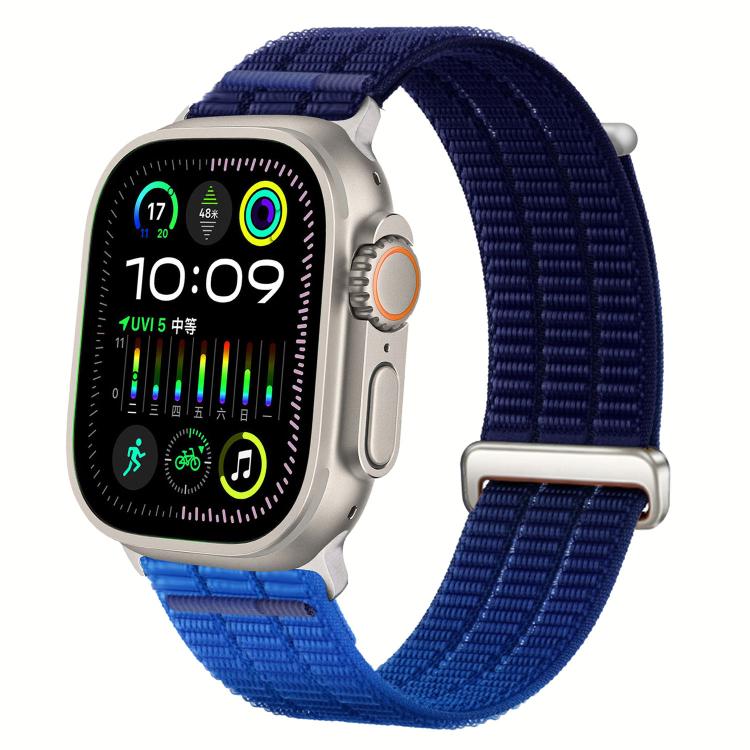 نص بديل للصورة