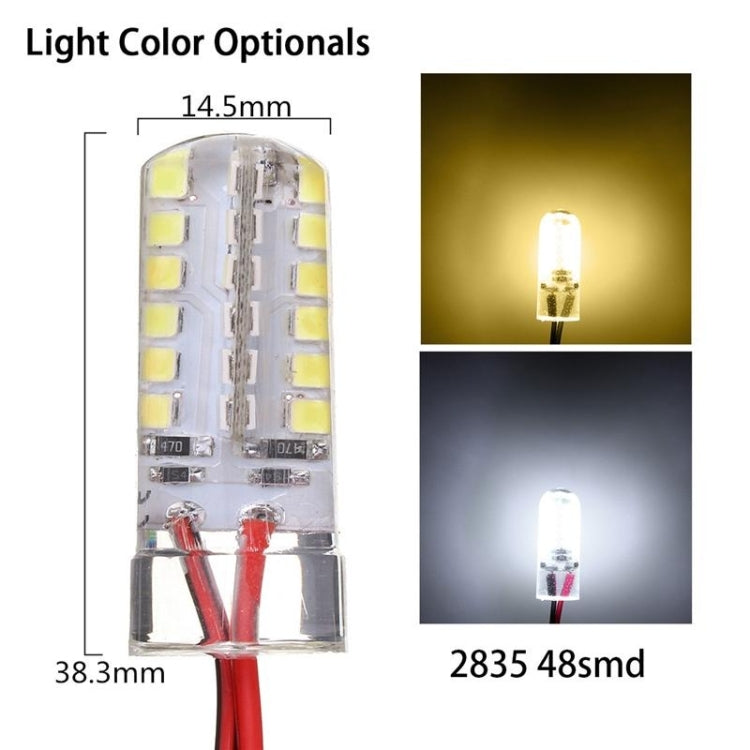 نص بديل للصورة