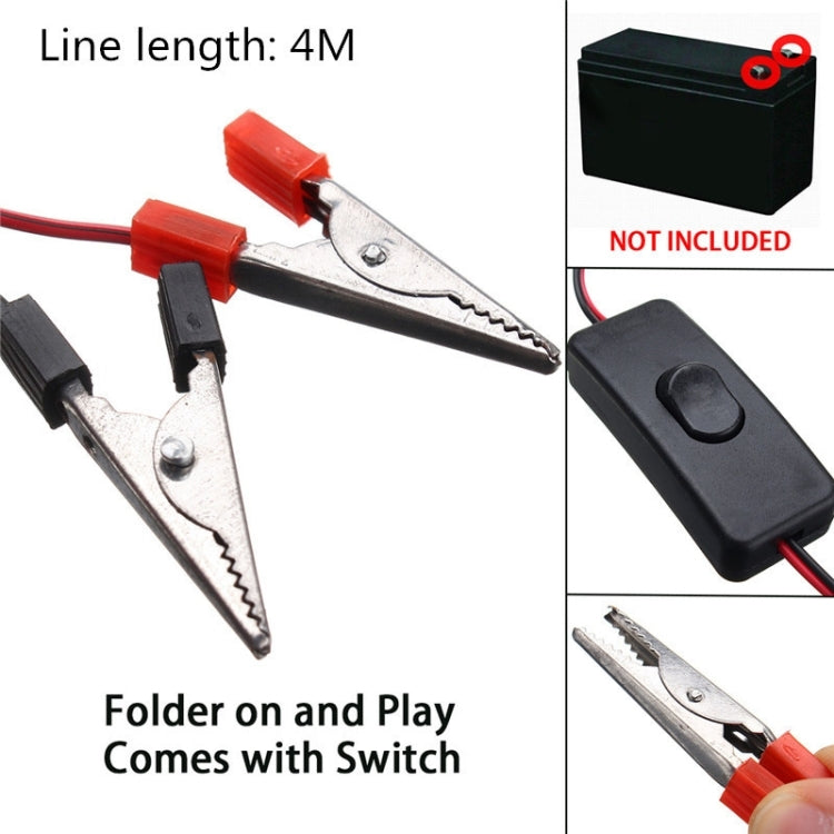 نص بديل للصورة