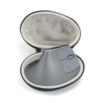 Logitech MX Vertical Vertical Device Cross Screen Ergonomics Wireless Bluetooth Mouse Bag Storage Bag