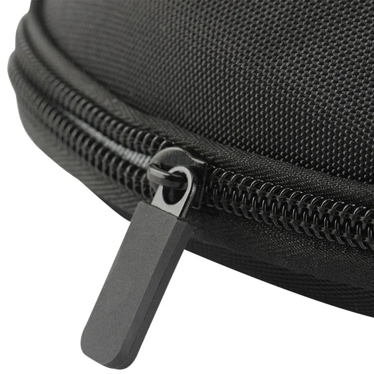 Suitable For Logitech Mx Master 3 / G602 / G700s Storage Bag Portable Pressure-resistant Bag with Logitech Wireless Mouse Box, For Logitech Mx Master 3 / G602 / G700s