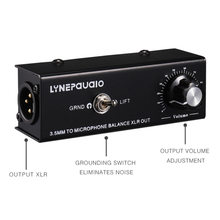 画像代替テキスト