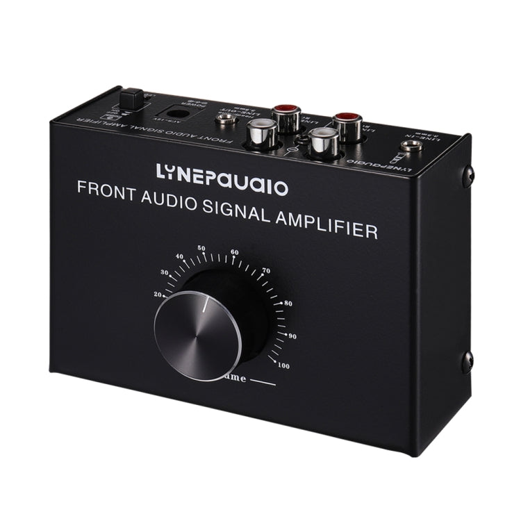 画像代替テキスト