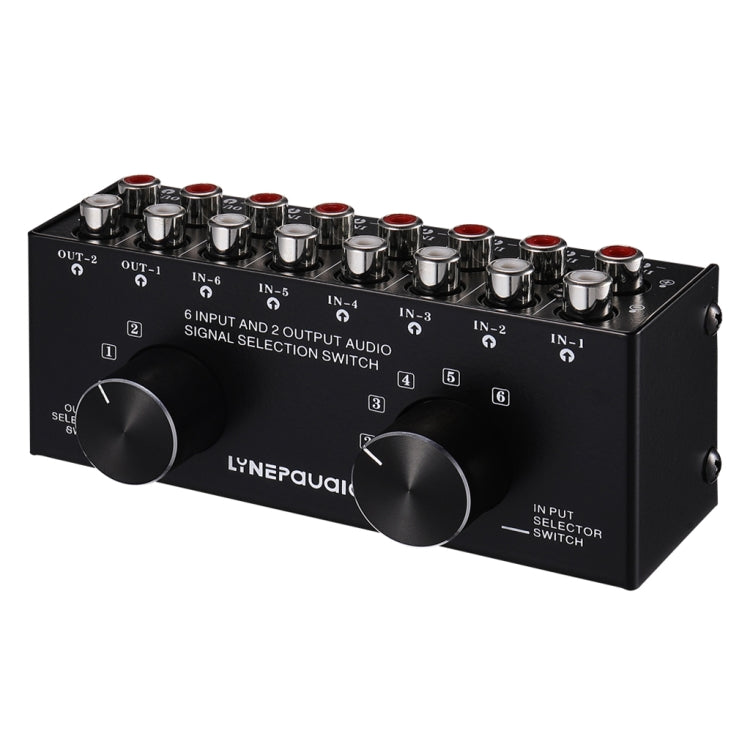 画像代替テキスト