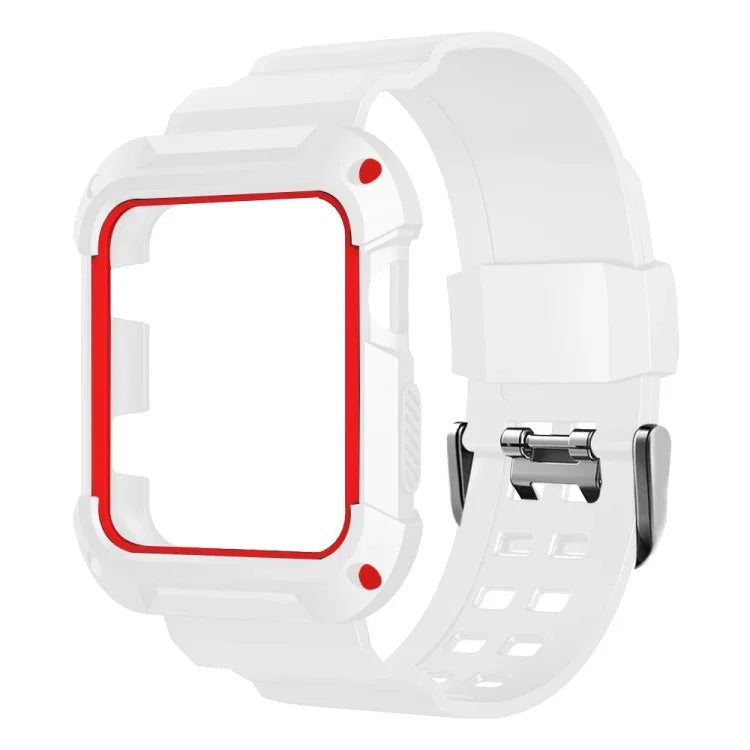 Image alt