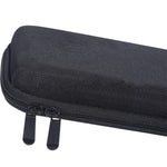 For Logitech MX Keys Advanced Keyboard Travel Home Storage Bag Portable Mouse Box Keyboard Protective Sleeve, For Logitech MX Keys Advanced