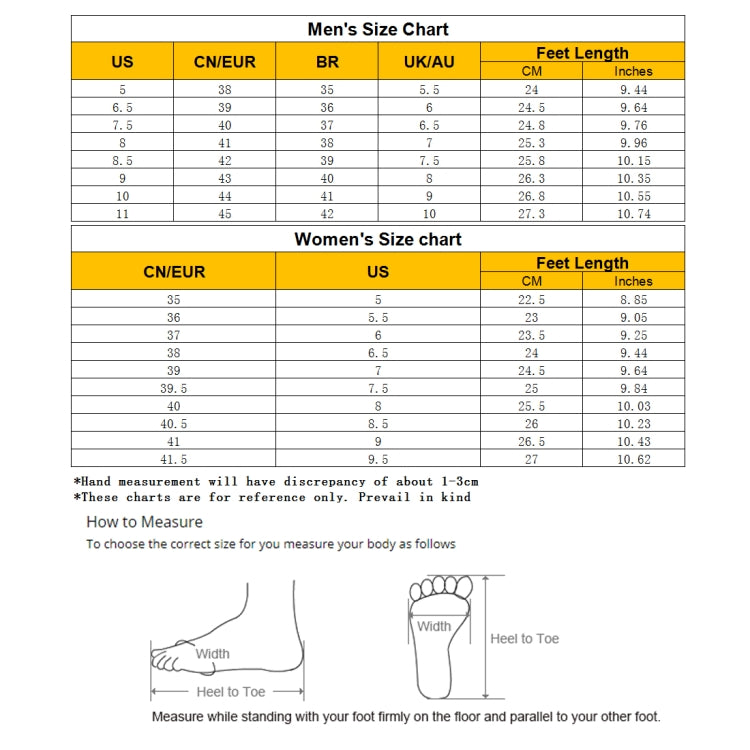 X902 Summer Beach Shoes Non-Slip Flip Llops Couple Slippers Men Hole Shoes, 45