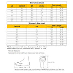 Men Tamper-proof Puncture Labor Insurance Work Shoes, 36, 37, 38, 39, 40, 41, 42, 44, 45, 46, 47, 48
