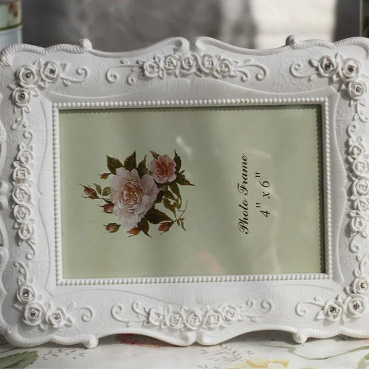 Image alt