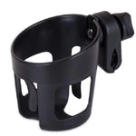 Baby Stroller Accessories Cup Holder Children Tricycle Bicycle Stroller Umbrella Car Bottle Water Bottle Cup Holder, 16×10.5×11.5cm