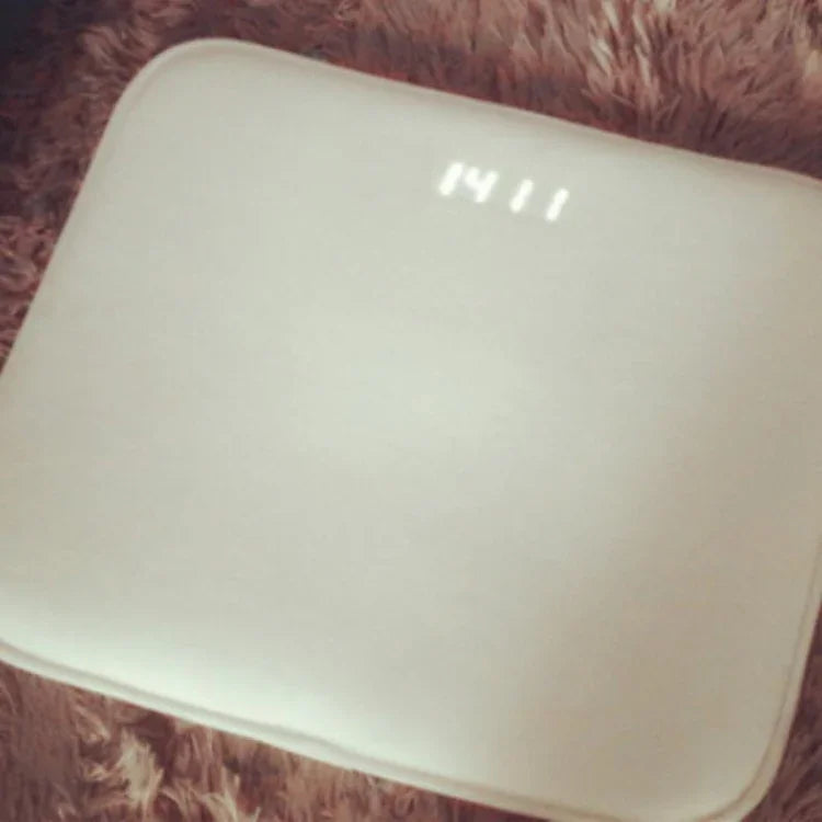 Image alt