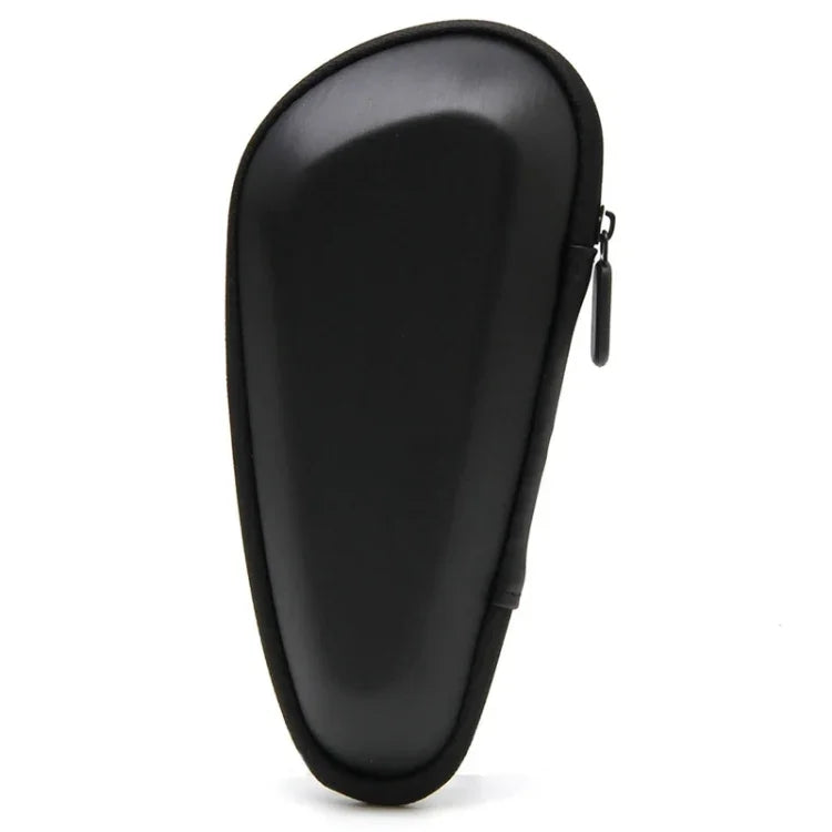 Travel Waterproof EVA Hard Protective Pouch Case Bag For Philips Electric Shaver, For Philips