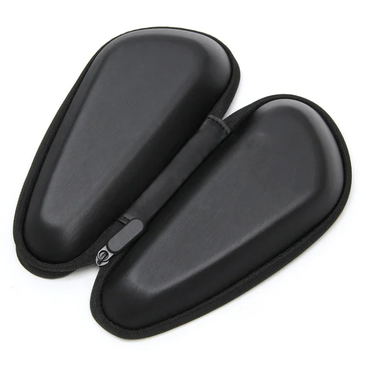 Travel Waterproof EVA Hard Protective Pouch Case Bag For Philips Electric Shaver, For Philips