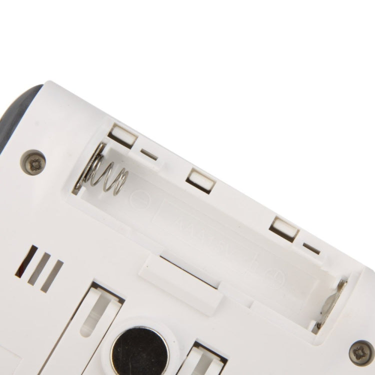 Image alt